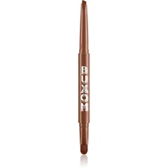 Buxom POWER LINE™ PLUMPING LIP LINER Cremiger Konturenstift für die Lippen mit vergrößerndem Effekt Farbton Hi-Def Honey