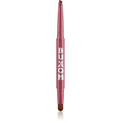 Buxom POWER LINE™ PLUMPING LIP LINER Cremiger Konturenstift für die Lippen mit vergrößerndem Effekt Farbton Dangerous Dolly