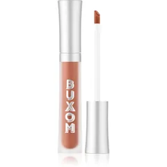 Buxom FULL-ON™ PLUMPING LIP MATTE leichter, matter Flüssig-Lippenstift Farbton Brunching