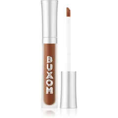 Buxom FULL-ON™ PLUMPING LIP MATTE leichter, matter Flüssig-Lippenstift Farbton After Hours