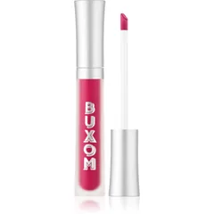 Buxom FULL-ON™ PLUMPING LIP MATTE leichter, matter Flüssig-Lippenstift Farbton Hit the Beach