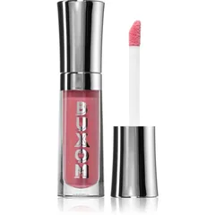Buxom FULL-ON™ PLUMPING LIP POLISH GLOSS Lipgloss mit vergrößerndem Effekt Farbton Dolly
