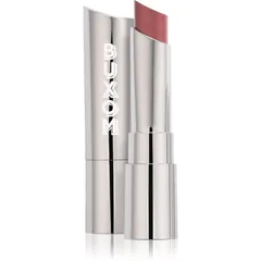 Buxom FULL-ON™ SATIN LIPSTICK Cremiger Lippenstift mit vergrößerndem Effekt Farbton Body-Con