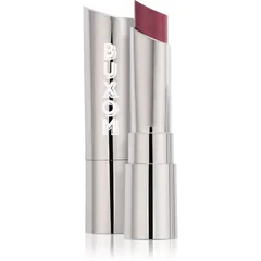 Buxom FULL-ON™ SATIN LIPSTICK Cremiger Lippenstift mit vergrößerndem Effekt Farbton Dolly Doll