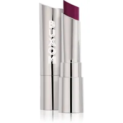 Buxom FULL-ON™ PLUMPING SATIN LIPSTICK Cremiger Lippenstift mit vergrößerndem Effekt Farbton Magenta Maven