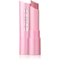 Buxom FULL-ON™ PLUMPING LIP GLOW BALM Lippenbalsam mit vergrößerndem Effekt Farbton