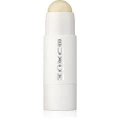 Buxom POWER-FULL PLUMP + REPAIR LIP BUTTER feuchtigkeitsspendender Balsam mit regenerierender Wirkung