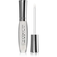 Buxom PLUMP SHOT™ COLLAGEN PEPTIDES ADVANCED PLUMPING LIP SERUM Lipgloss für mehr Volumen Farbton Filler