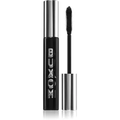 Buxom LASH MASCARA WATERPROOF VOLUMIZING Wasserfester Mascara