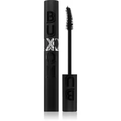 Buxom LASH XTENSION LIFT MASCARA verlängernde Mascara für mehr Volumen und für lange Wimpern Farbton Xtremely Black