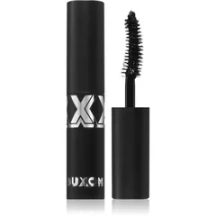 Buxom LASH XTENSION LIFT MASCARA verlängernde Mascara für mehr Volumen und für lange Wimpern Farbton Xtremely Black