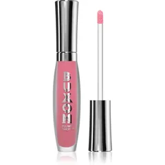 Buxom PLUMP SHOT™ COLLAGEN PEPTIDES ADVANCED PLUMPING LIP SERUM Lipgloss für mehr Volumen Farbton SHEER TINTS Lingerie
