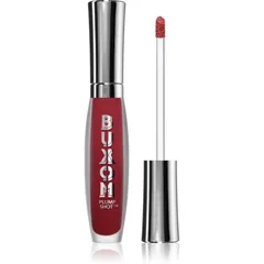 Buxom PLUMP SHOT™ COLLAGEN PEPTIDES ADVANCED PLUMPING LIP SERUM Lipgloss für mehr Volumen Farbton SHEER TINTS Fuchsia You