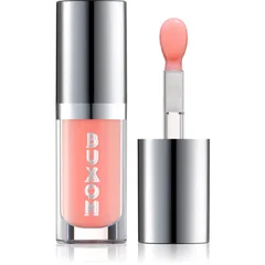 Buxom FULL ON™ PLUMPING LIP OIL Lipgloss zur Feuchtigkeitsversorgung und das Volumen der Lippen Farbton White Russian