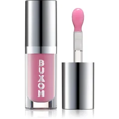 Buxom FULL ON™ PLUMPING LIP OIL Lipgloss zur Feuchtigkeitsversorgung und das Volumen der Lippen Farbton Dolly