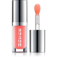 Buxom FULL ON™ PLUMPING LIP OIL Lipgloss zur Feuchtigkeitsversorgung und das Volumen der Lippen Farbton Trixie