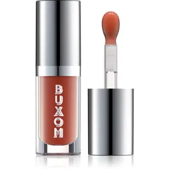 Buxom FULL ON™ PLUMPING LIP OIL Lipgloss zur Feuchtigkeitsversorgung und das Volumen der Lippen Farbton Moscow Mule