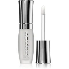 Buxom PLUMP SHOT™ COLLAGEN PEPTIDES ADVANCED PLUMPING LIP SERUM Lipgloss für mehr Volumen Farbton Filler