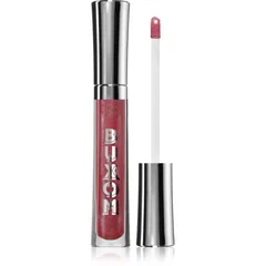 Buxom FULL-ON™ PLUMPING LIP POLISH GLOSS Volumen Lipgloss Farbton Dolly Medium