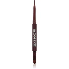 Buxom POWER LINE™ PLUMPING LIP LINER Cremiger Konturenstift für die Lippen mit vergrößerndem Effekt Farbton Dolly Deep
