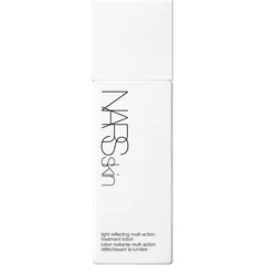Nars Skin Light Reflecting Treatment Verklärende Pflege