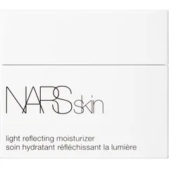 Nars Skin Light Reflecting Moisturizer feuchtigkeitsspendende und aufhellende Gesichtscreme