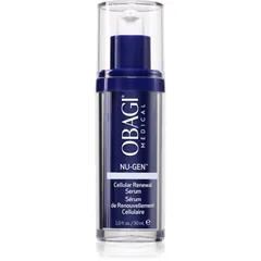 OBAGI Nu-Gen Serum gegen Falten