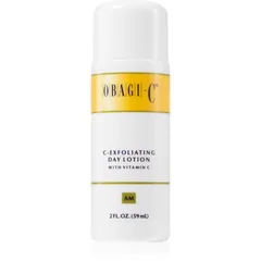 OBAGI Obagi-C® Fx sanfte peelende Milch mit feuchtigkeitsspendender Wirkung
