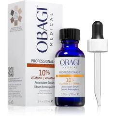 OBAGI Professional-C® 10% Aufhellendes Serum mit Vitamin C