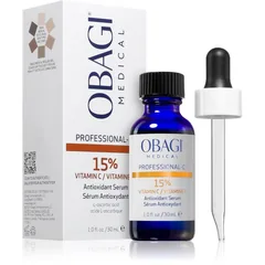 OBAGI Vitamin C Antioxidationsserum mit Vitamin C