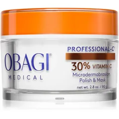 OBAGI Professional-C® 30% 2 in 1 Maske für das Gesicht