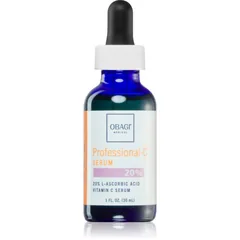 OBAGI Professional-C® 20% konzentriertes Serum mit Vitamin C