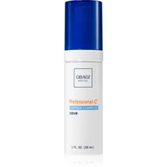 OBAGI Professional-C® Gesichtsserum mit Peptiden