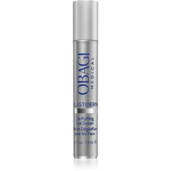 OBAGI Elastiderm Augenserum