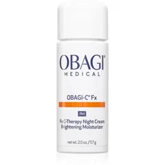 OBAGI Obagi-C® Fx Nachtcreme