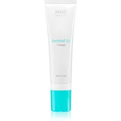 OBAGI Obagi360® Retinol 1.0 Gesichtsserum gegen die Alterung