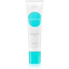 OBAGI Retinol 0.5 Gesichtscreme mit Retinol