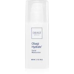 OBAGI Hydrate® Feuchtigkeitscreme