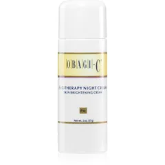 OBAGI C® Fx Therapy Aufhellendes Creme für die Nacht
