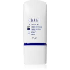 OBAGI Nu-Derm® Milch für das Gesicht