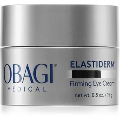 OBAGI Elastiderm Augencreme