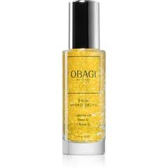 OBAGI Daily Hydro-Drops feuchtigkeitsspendendes Hautserum