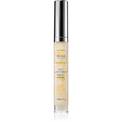 OBAGI Hydro-Drops Gel-Creme für die Augen