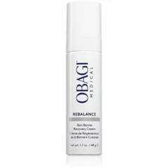 OBAGI Rebalance Skin Creme regeneriert die Hautbarriere
