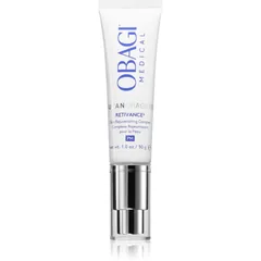 OBAGI Rebalance Skin Creme gegen Hautalterung