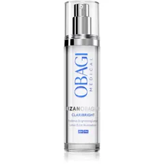 OBAGI Claribright aufhellende Crem gegen Pigmentflecken