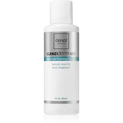 OBAGI CLENZIderm M.D.® Reinigungsschaum