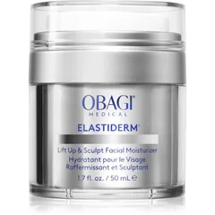 OBAGI Elastiderm Creme gegen das Altern