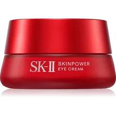 SK-II Skinpower Eye Cream Augencreme