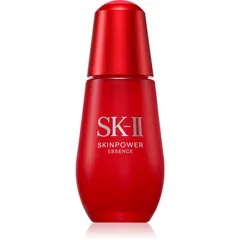 SK-II Skinpower Essence Serum zum Verfeinern der Poren